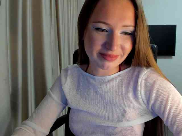 Malikaa1 webcam