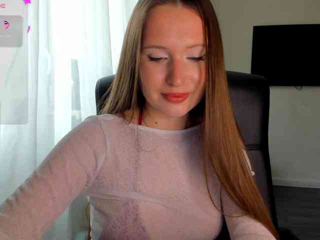 Malikaa1
