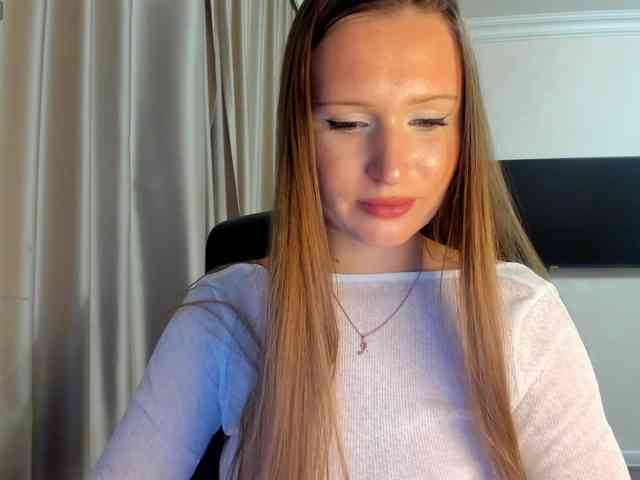 Malikaa1 webcam