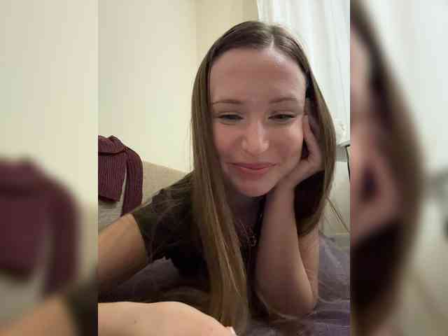 Malikaa1 webcam