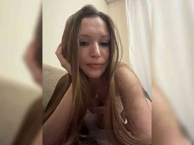 Malikaa1 webcam