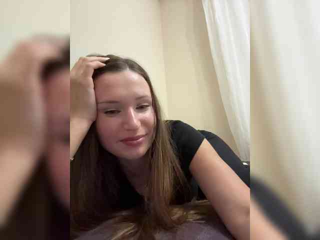 Malikaa1 webcam