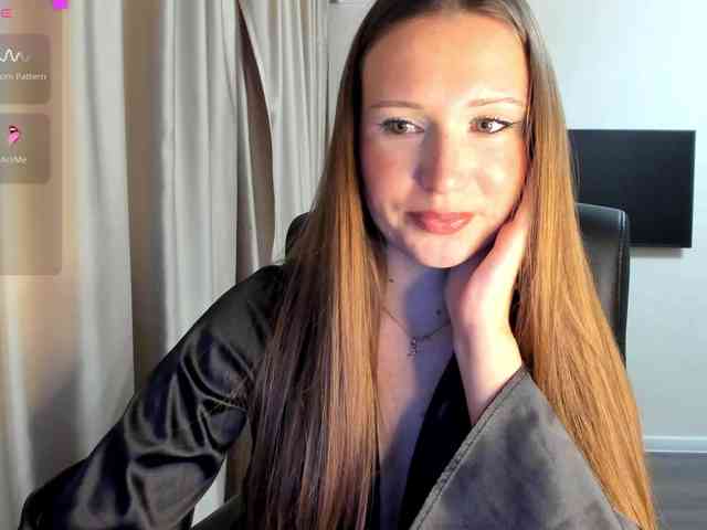 Malikaa1 webcam