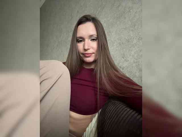 Malikaa1 webcam