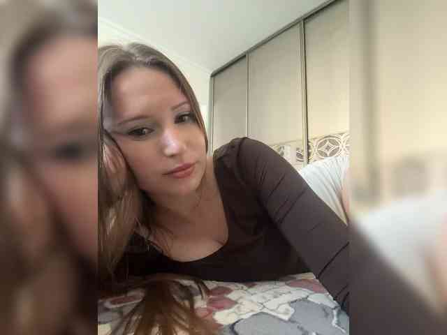 Malikaa1 webcam