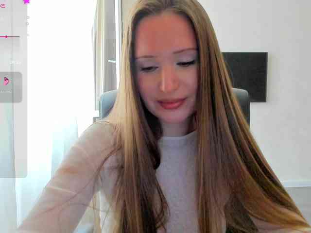 Malikaa1 webcam