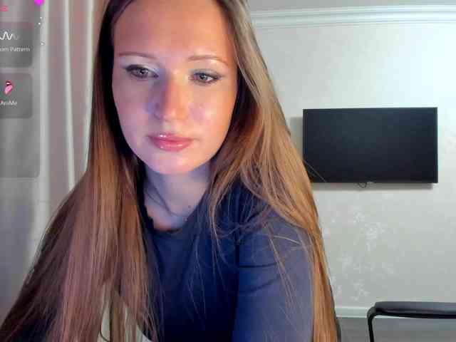 Malikaa1