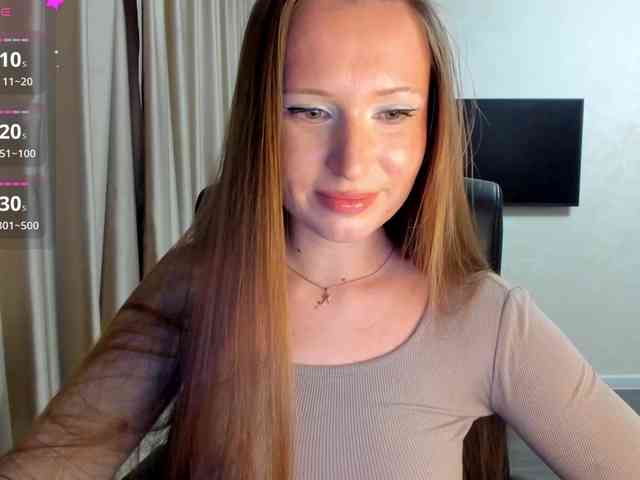 Malikaa1 webcam