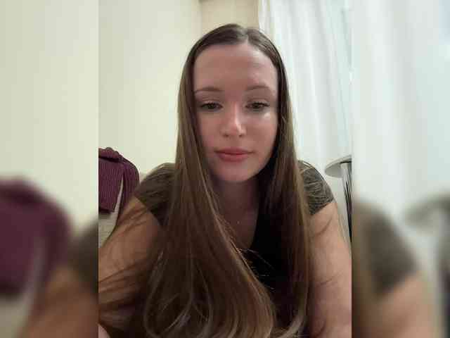 Malikaa1 webcam