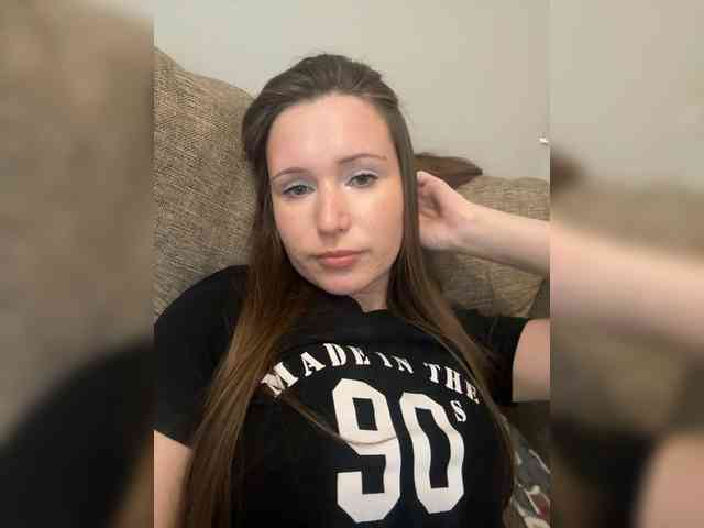 Malikaa1 webcam