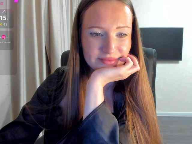 Malikaa1 webcam