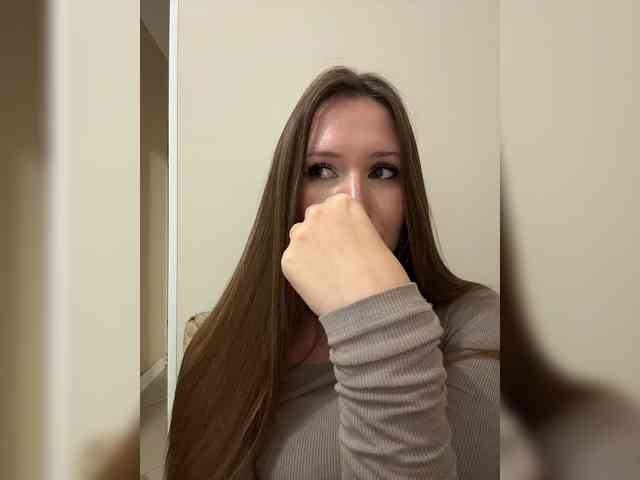 Malikaa1