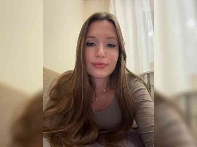 Malikaa1 webcam