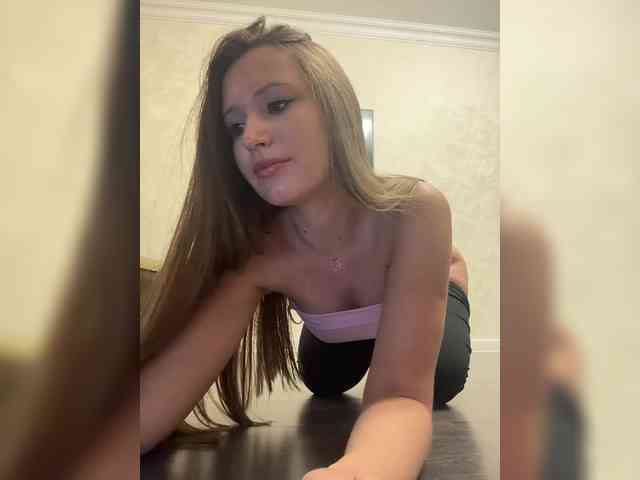 Malikaa1 webcam
