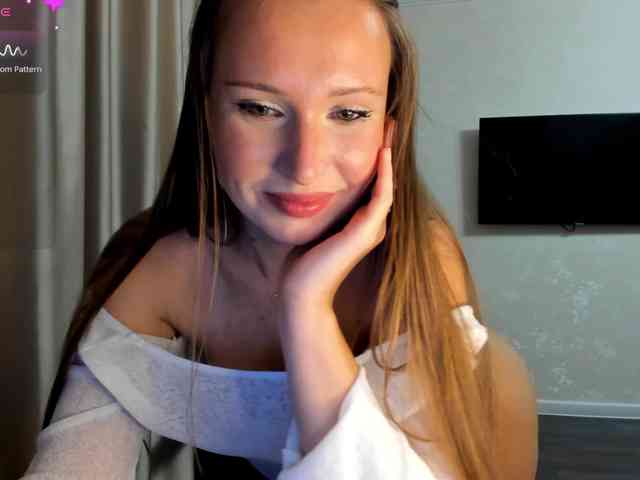 Malikaa1 webcam