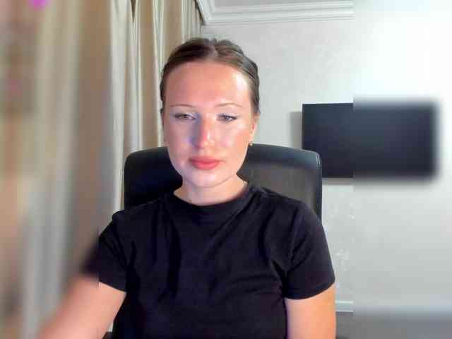 Malikaa1 webcam