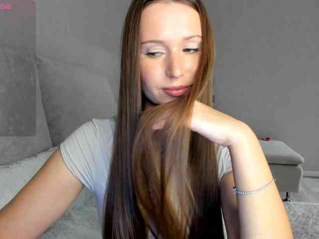 Malikaa1
