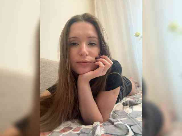 Malikaa1 webcam