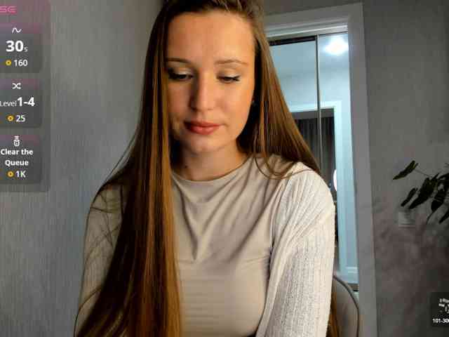 Malikaa1 webcam