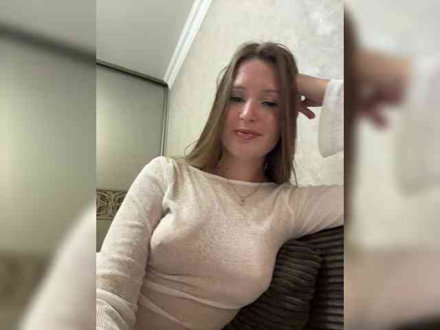 Malikaa1 webcam