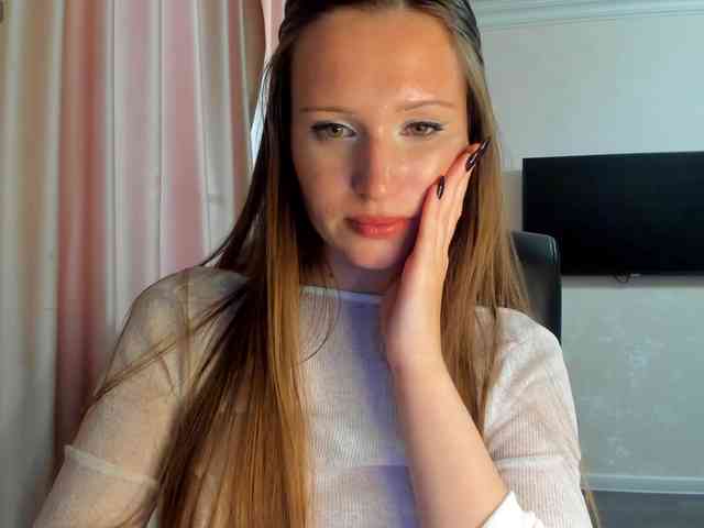 Malikaa1 webcam