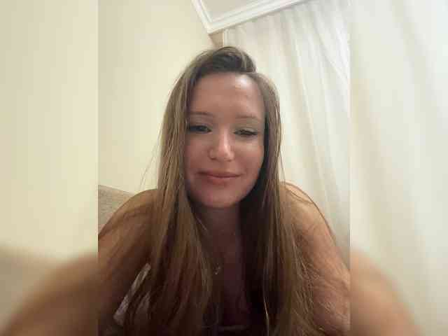 Malikaa1 webcam
