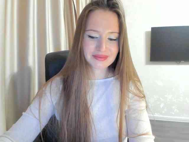 Malikaa1 webcam