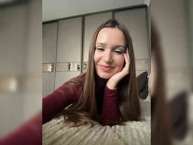 Malikaa1 webcam