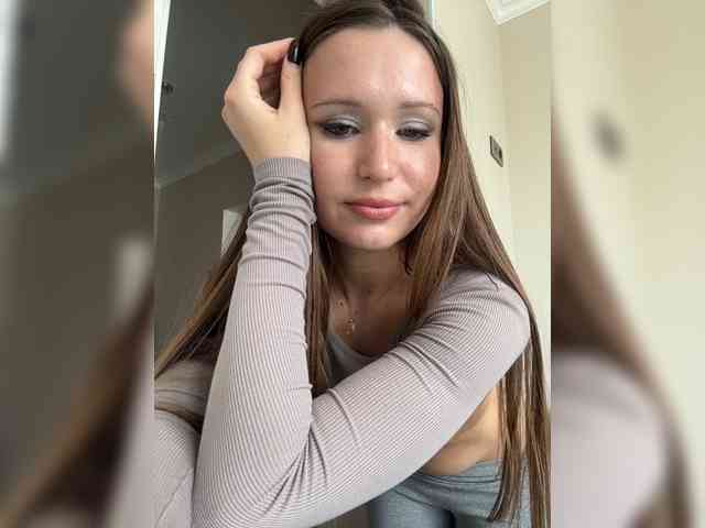 Malikaa1 webcam