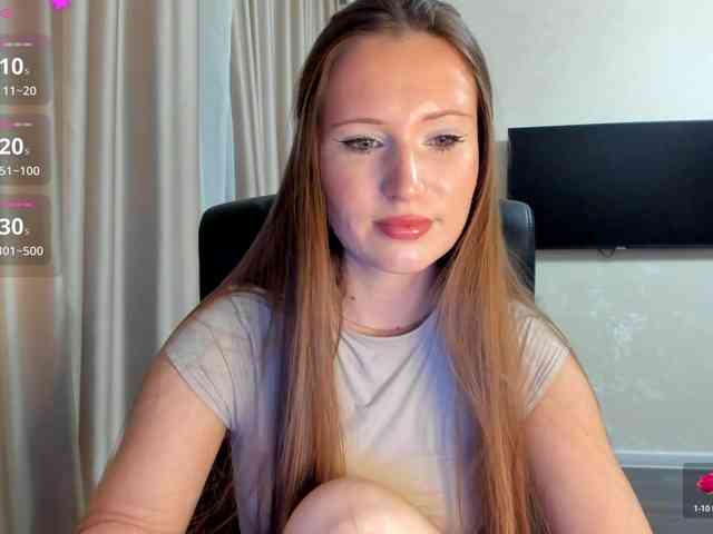 Malikaa1 webcam