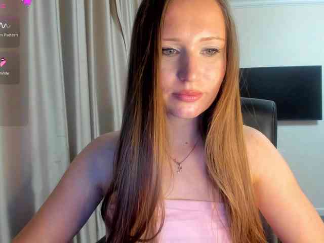 Malikaa1 webcam