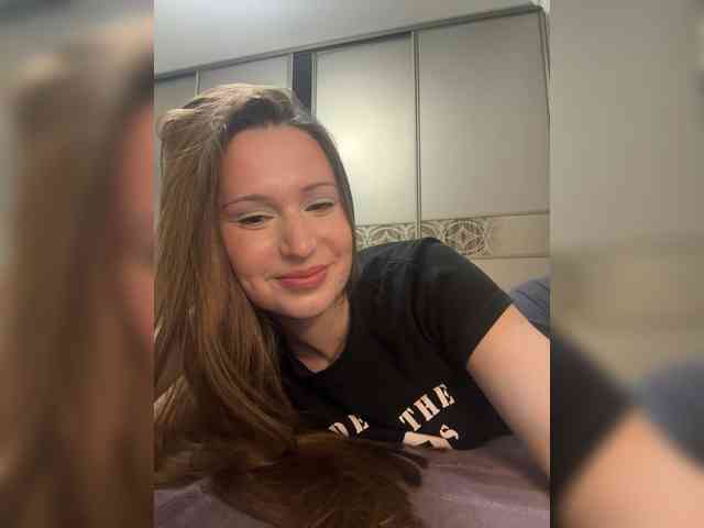 Malikaa1 Sex Cam Show