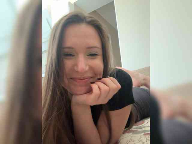 Malikaa1