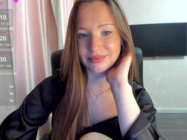Malikaa1 webcam