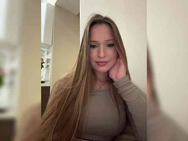 Malikaa1 webcam