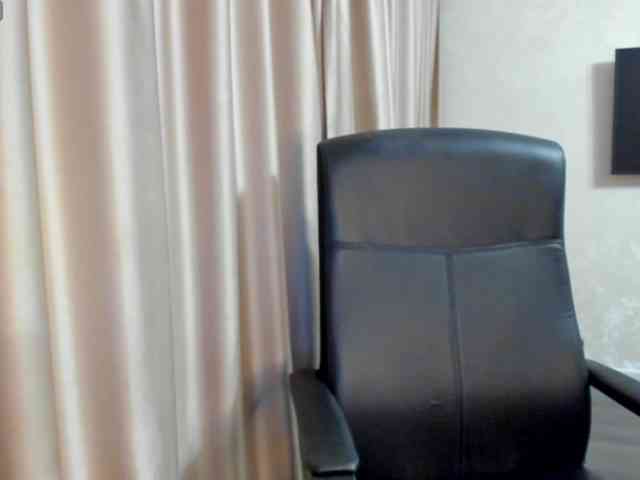 Malikaa1 webcam