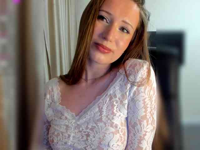 Malikaa1 webcam