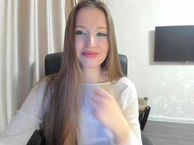 Malikaa1 webcam