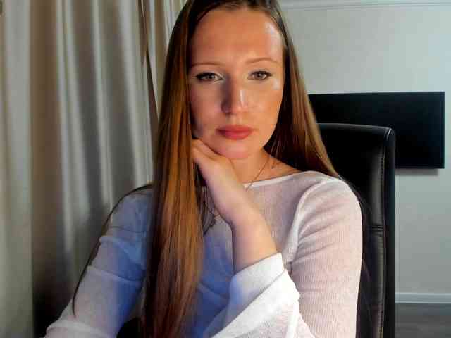 Malikaa1 webcam