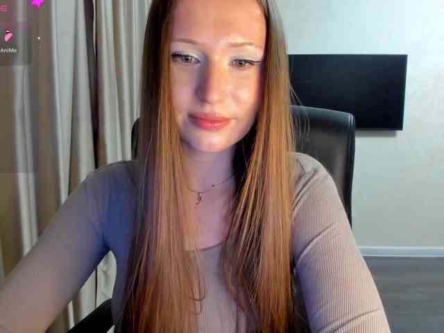 Malikaa1