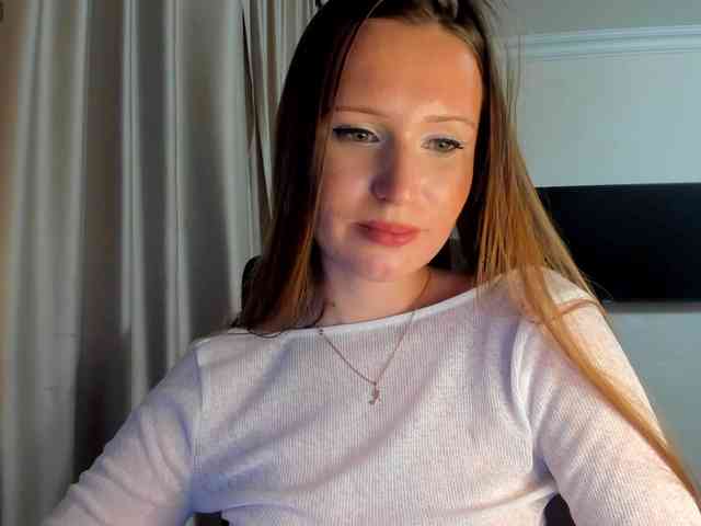 Malikaa1