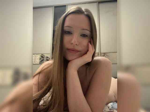 Malikaa1