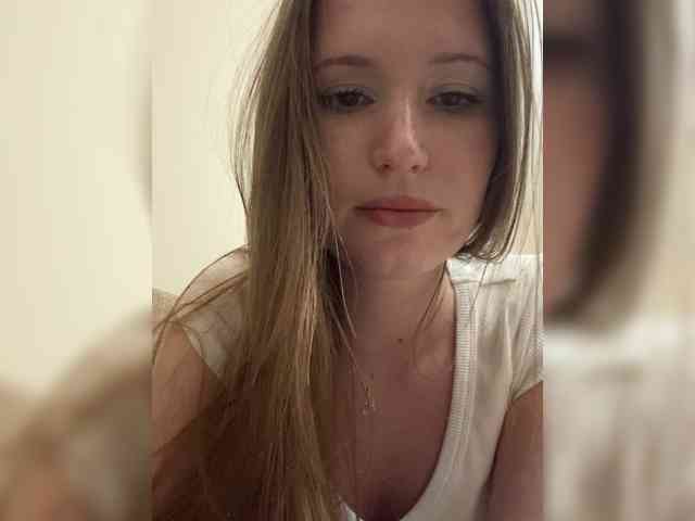 Malikaa1 webcam