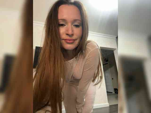 Malikaa1