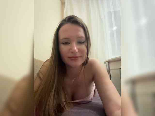 Malikaa1 webcam