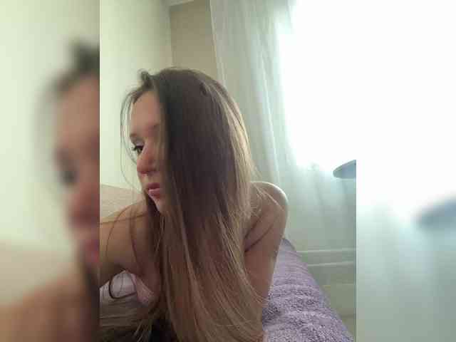 Malikaa1 webcam