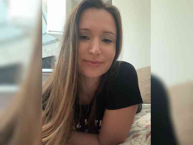 Malikaa1 webcam
