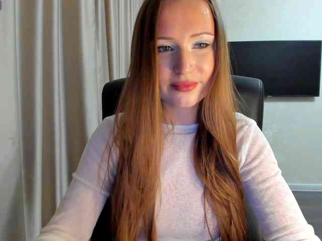 Malikaa1 webcam