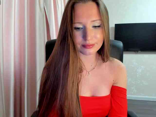 Malikaa1