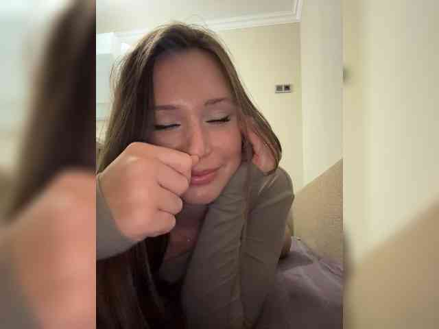 Malikaa1 webcam